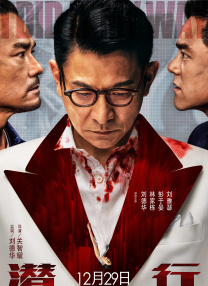 国产精品乱码一区